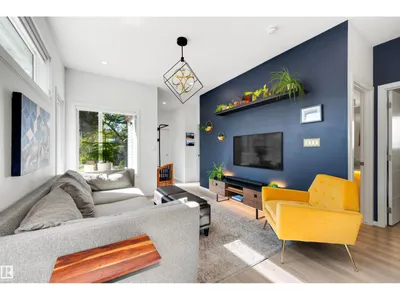 11215 87 ST NW photo 10