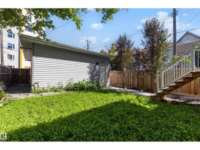 11215 87 ST NW photo 24