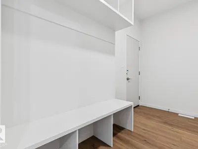 2336 160 ST SW photo 15