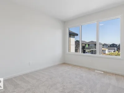 2336 160 ST SW photo 26