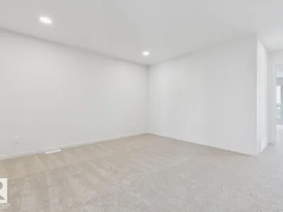 2336 160 ST SW photo 24