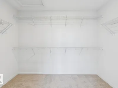 2336 160 ST SW photo 18