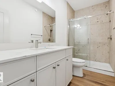 2336 160 ST SW photo 14