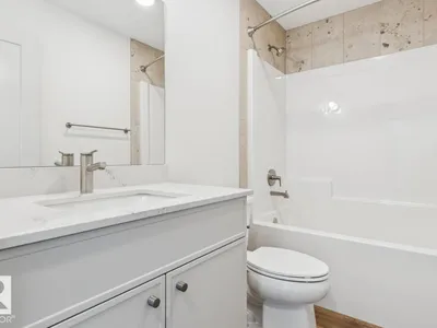 2336 160 ST SW photo 30