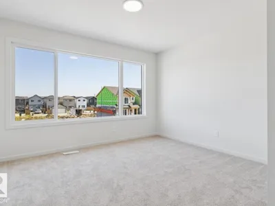 2336 160 ST SW photo 28