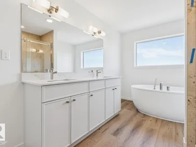 2336 160 ST SW photo 20