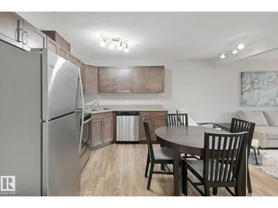 #232 301 CLAREVIEW STATION DR NW photo 6