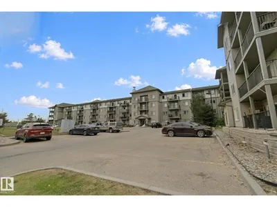 #232 301 CLAREVIEW STATION DR NW photo 38