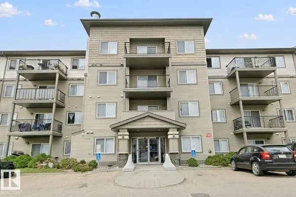#232 301 CLAREVIEW STATION DR NW photo 2