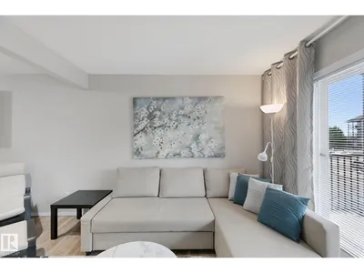 #232 301 CLAREVIEW STATION DR NW photo 17