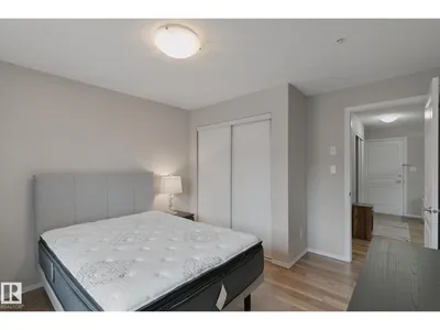 #232 301 CLAREVIEW STATION DR NW photo 23