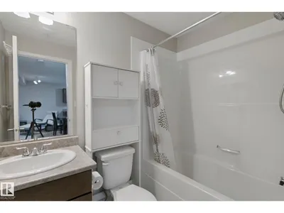 #232 301 CLAREVIEW STATION DR NW photo 26