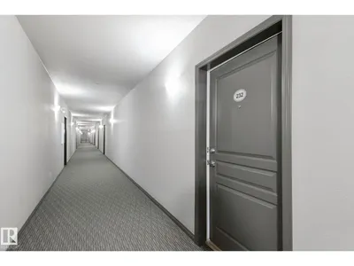 #232 301 CLAREVIEW STATION DR NW photo 31