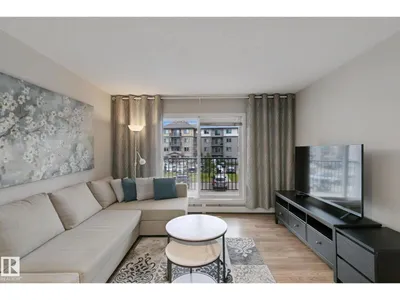 #232 301 CLAREVIEW STATION DR NW photo 16