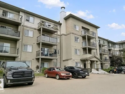 #232 301 CLAREVIEW STATION DR NW photo 35