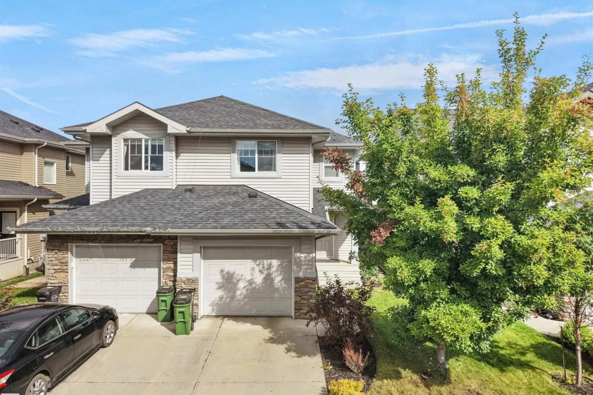 6656 CARDINAL RD SW SW exterior