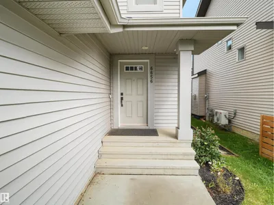 6656 CARDINAL RD SW SW photo 10