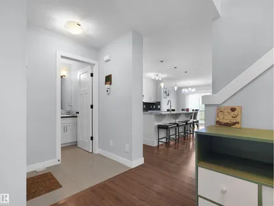 6656 CARDINAL RD SW SW photo 16
