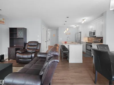6656 CARDINAL RD SW SW photo 27