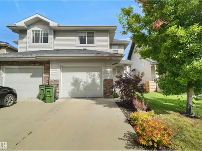 6656 CARDINAL RD SW SW photo 8