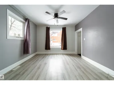 10803 93 ST NW photo 7