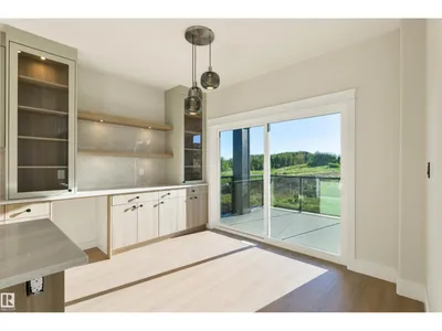 1311 Hawks Ridge Link NW photo 14