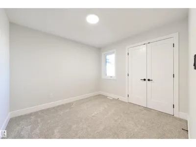 1311 Hawks Ridge Link NW photo 26