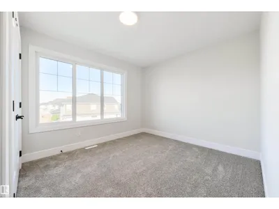 1311 Hawks Ridge Link NW photo 33