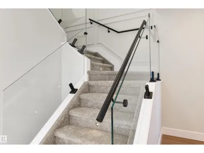 1311 Hawks Ridge Link NW photo 23