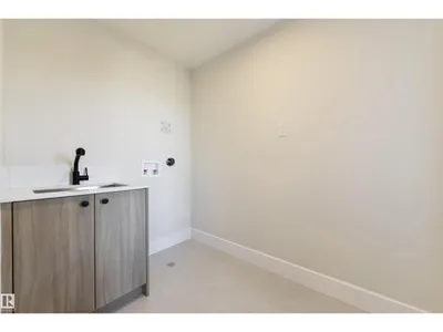 1311 Hawks Ridge Link NW photo 32