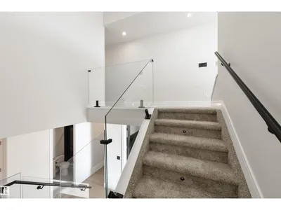 1311 Hawks Ridge Link NW photo 24