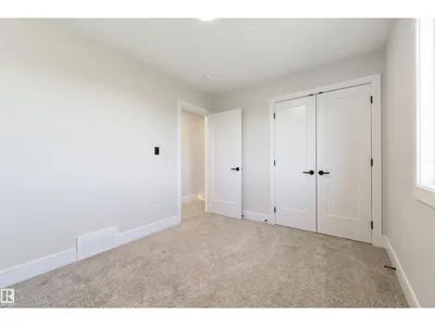 1311 Hawks Ridge Link NW photo 29