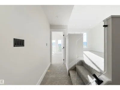 1311 Hawks Ridge Link NW photo 38