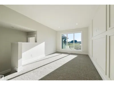 1311 Hawks Ridge Link NW photo 36