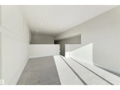 1311 Hawks Ridge Link NW photo 37