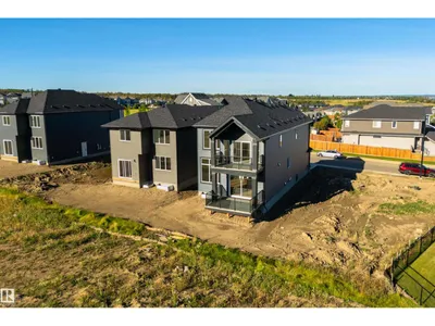 1311 Hawks Ridge Link NW photo 51