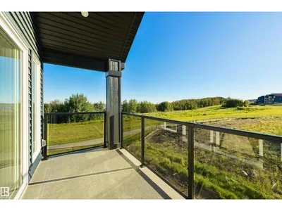 1311 Hawks Ridge Link NW photo 42
