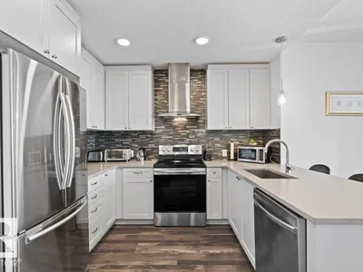 #318 1316 WINDERMERE WY SW photo 6