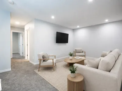 9232 224 ST NW NW photo 15