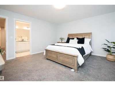 9232 224 ST NW NW photo 18