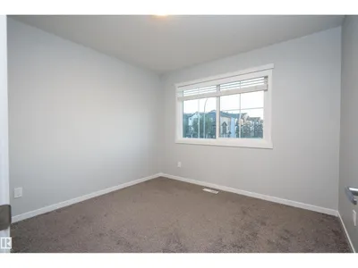 9232 224 ST NW NW photo 28
