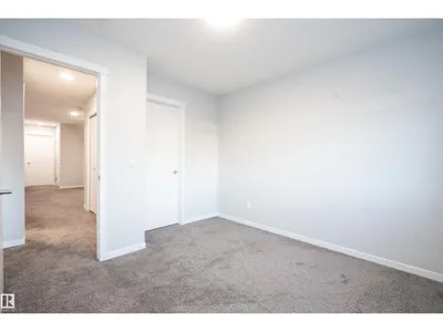 9232 224 ST NW NW photo 29