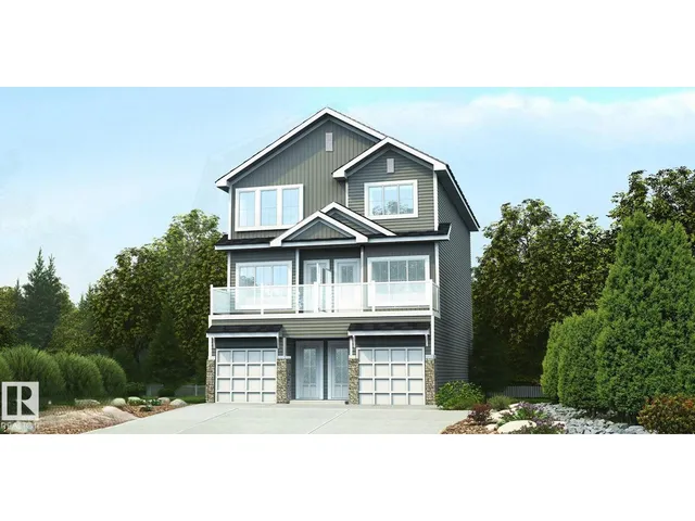 1327 9 ST NW, Edmonton