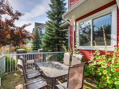 5319 3 AV SW photo 6