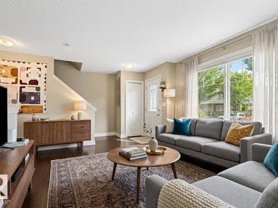5319 3 AV SW photo 13