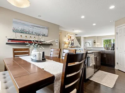 5319 3 AV SW photo 30
