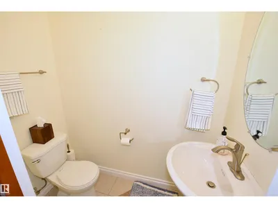 #10 10500 103 AV photo 26