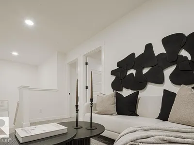 1711 8 ST NW photo 28