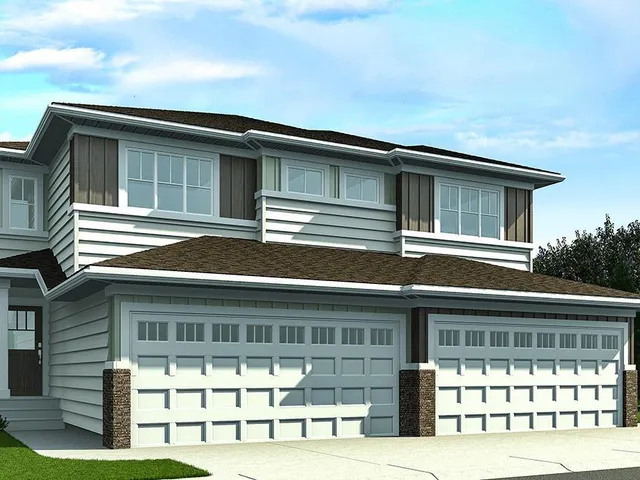 1836 188 ST NW, Edmonton