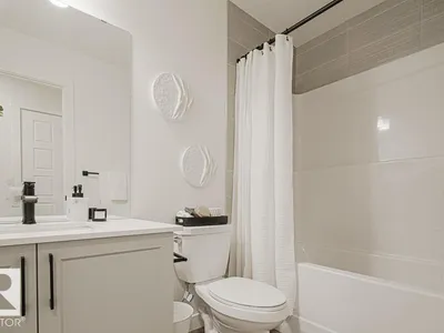 1836 188 ST NW photo 36